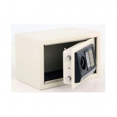 78642 VOREL Seif cu cod digital, 31X20X20 cm..